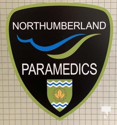 Northumberland County Community Paramedicine October 13, 2022343