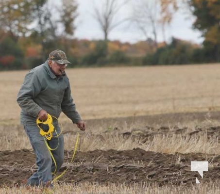 Northumberland Plowing Match October 8, 2022223