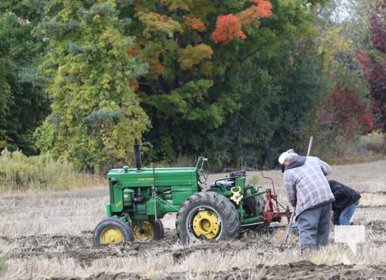 Northumberland Plowing Match October 8, 2022224