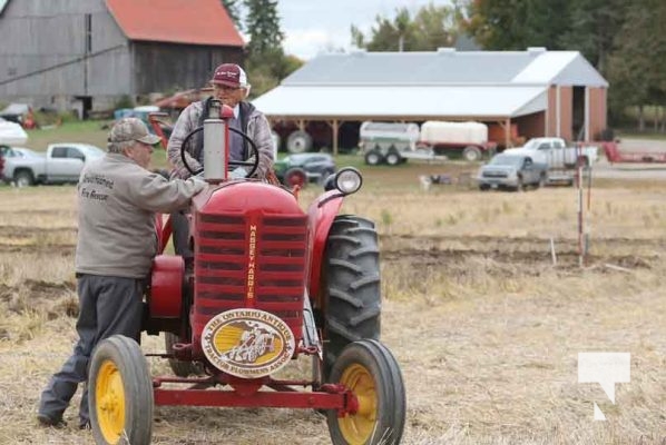 Northumberland Plowing Match October 8, 2022230