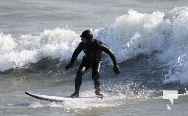 Surfing October 15, 2022398