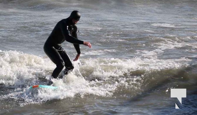 Surfing October 15, 2022410