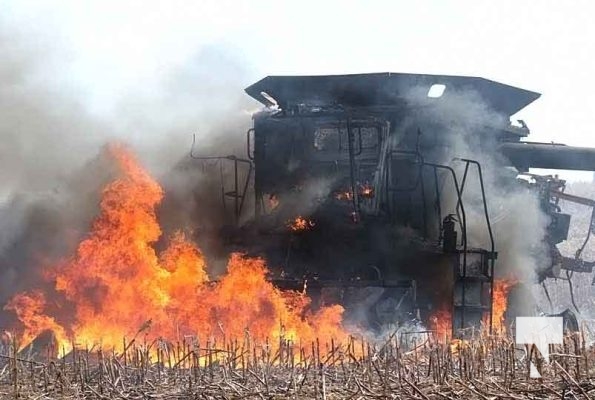 Brighton Combine Fire November 4, 2022881