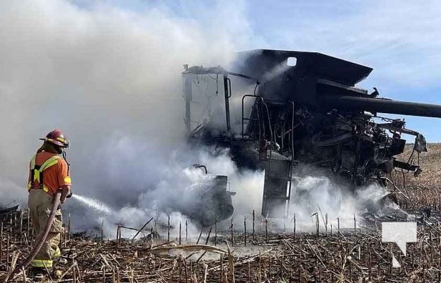 Brighton Combine Fire November 4, 2022895