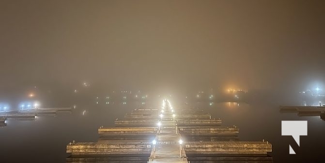 Fog Harbour November 3, 2022852