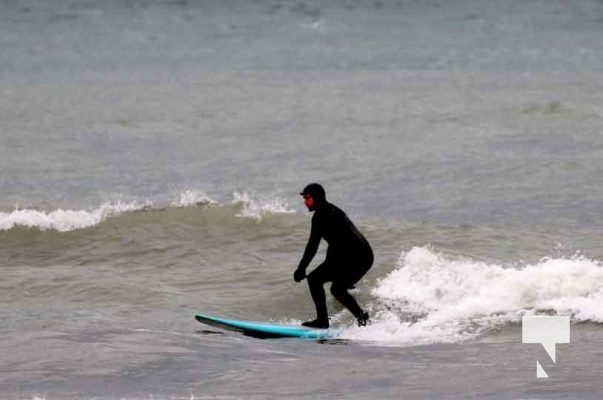 Surfing November 12, 20221281