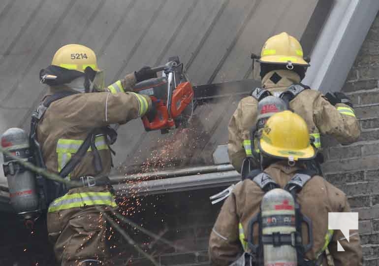 House Fire Harwood Road Baltimore December 30, 20221145 Today's