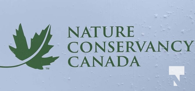 NCC Expands Key Wetlands in Brighton January 25, 2023126