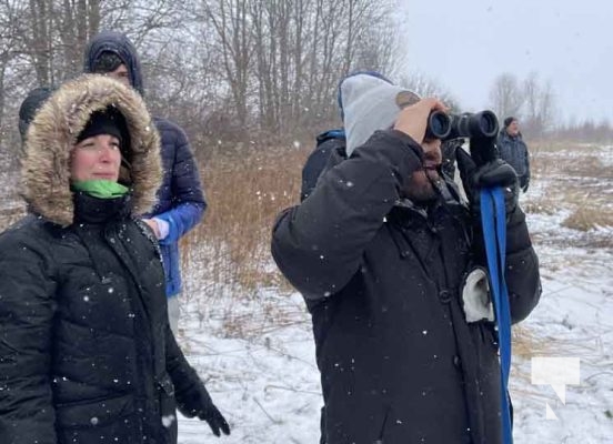 NCC Expands Key Wetlands in Brighton January 25, 2023127