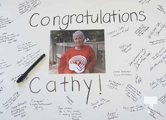Cathy Cavanagh Retirement February 16, 2023395