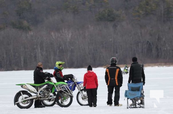 Motorcycle Racing Rice Lake February 19, 2023421