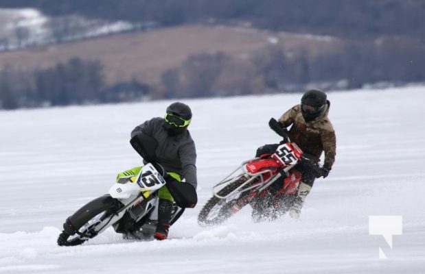 Motorcycle Racing Rice Lake February 19, 2023422