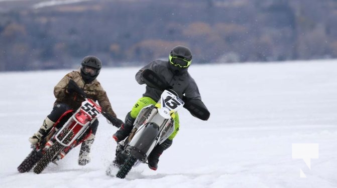 Motorcycle Racing Rice Lake February 19, 2023423