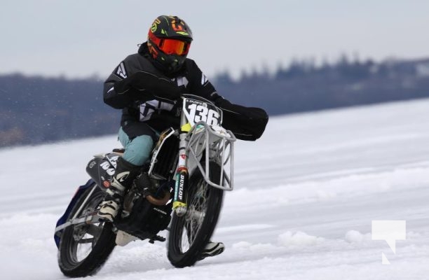 Motorcycle Racing Rice Lake February 19, 2023427