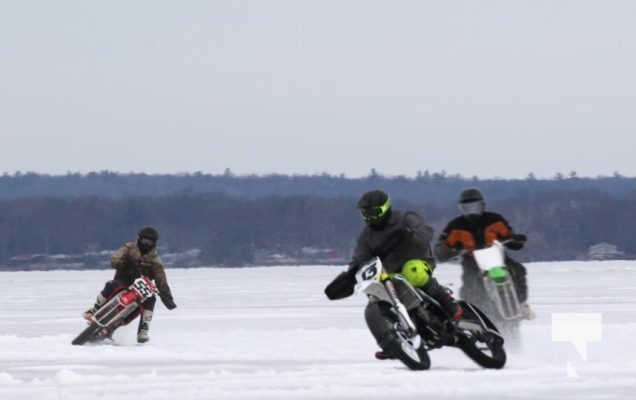 Motorcycle Racing Rice Lake February 19, 2023429