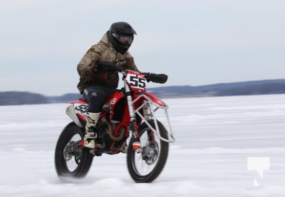 Motorcycle Racing Rice Lake February 19, 2023430