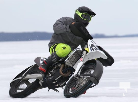 Motorcycle Racing Rice Lake February 19, 2023434
