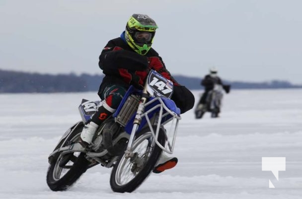 Motorcycle Racing Rice Lake February 19, 2023435