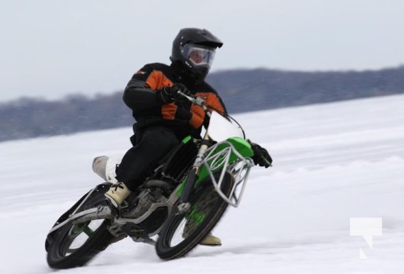 Motorcycle Racing Rice Lake February 19, 2023436
