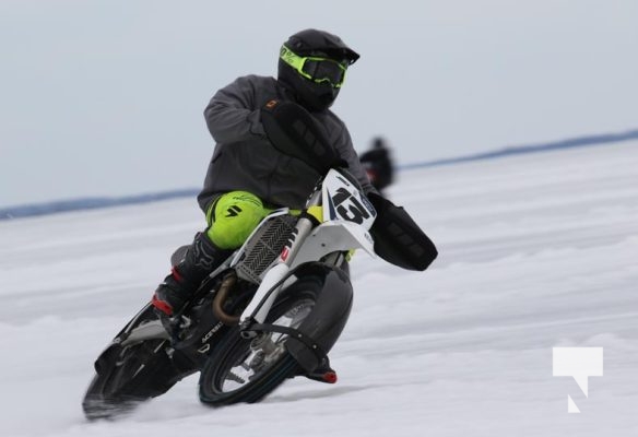Motorcycle Racing Rice Lake February 19, 2023438