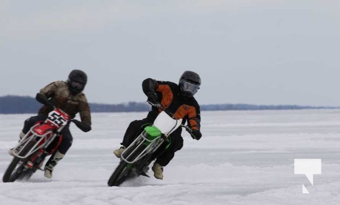 Motorcycle Racing Rice Lake February 19, 2023439