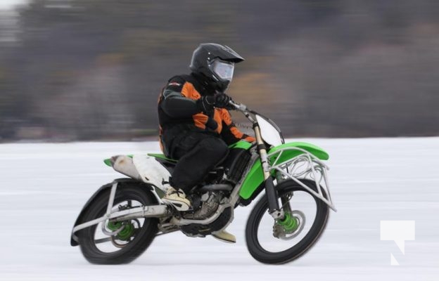 Motorcycle Racing Rice Lake February 19, 2023440