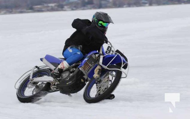 Motorcycle Racing Rice Lake February 19, 2023441