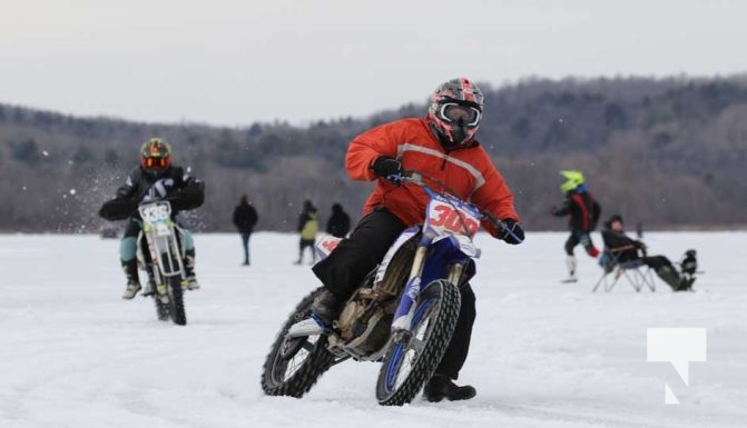 Motorcycle Racing Rice Lake February 19, 2023442