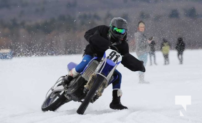 Motorcycle Racing Rice Lake February 19, 2023444