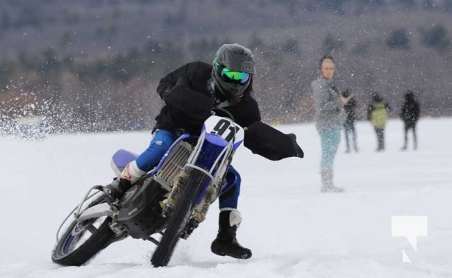 Motorcycle Racing Rice Lake February 19, 2023445