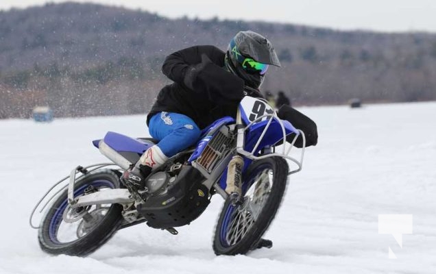 Motorcycle Racing Rice Lake February 19, 2023447