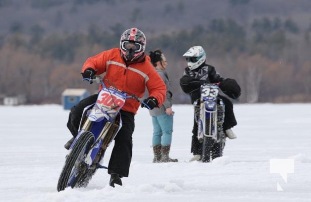 Motorcycle Racing Rice Lake February 19, 2023450