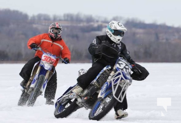 Motorcycle Racing Rice Lake February 19, 2023451