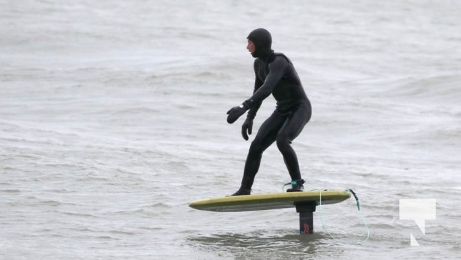Surfing February 18, 2023404