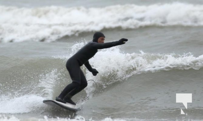 Surfing February 18, 2023418