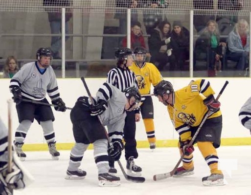 Travis Gillespie Memorial Hockey Tournament March 11, 2023849