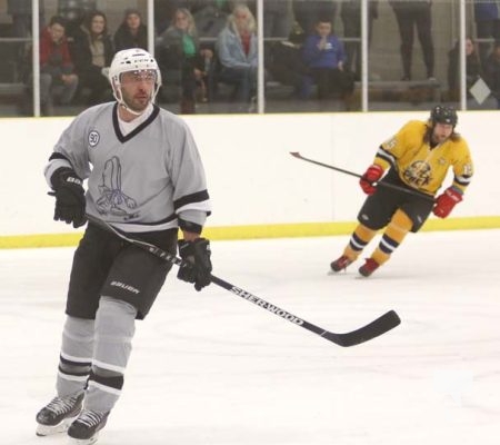 Travis Gillespie Memorial Hockey Tournament March 11, 2023852