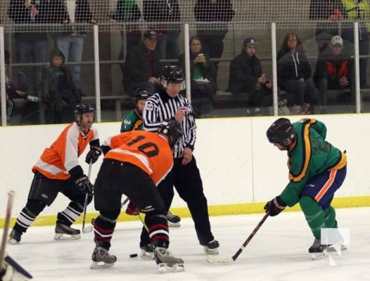 Travis Gillespie Memorial Hockey Tournament March 11, 2023862
