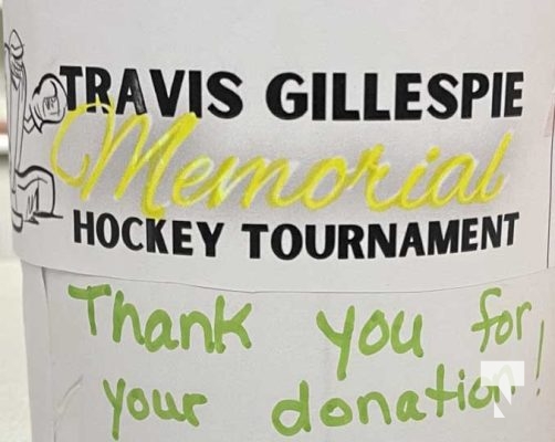 Travis Gillespie Memorial Hockey Tournament March 11, 2023864