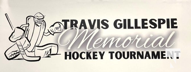 Travis Gillespie Memorial Hockey Tournament March 11, 2023868