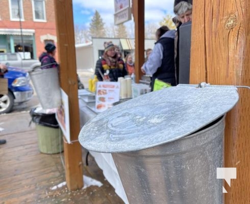 Warkworth Maple Syrup Festival March 11, 2023839