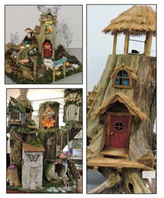 Fairy houses apr23