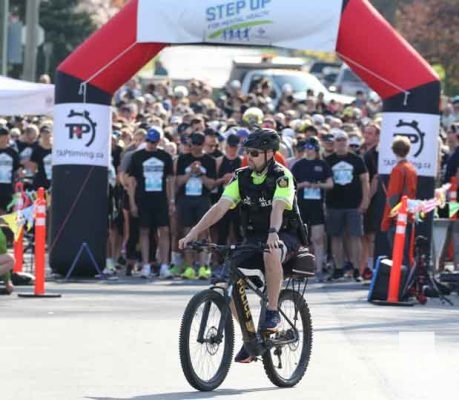 Cameco Step Up for Mental Health May 13, 20230344