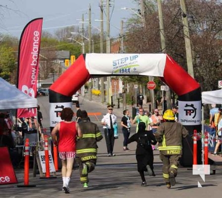 Cameco Step Up for Mental Health May 13, 20230416