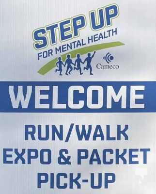 Cameco Step Up for Mental Health May 13, 20230424