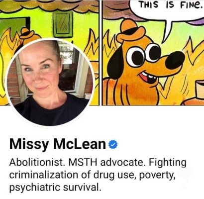Missy McLean May 11, 20230272