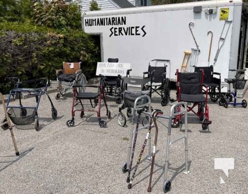 Odd Fellows Wheelchairs May 23l, 20230747