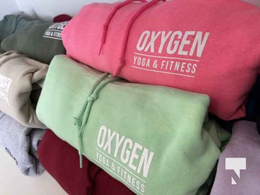 Oxygen Yoga and Fitness May 7, 20230201
