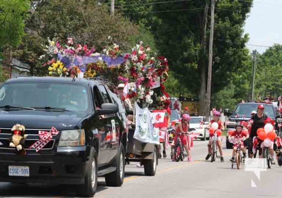 Canada Day Grafton June 25, 2023699