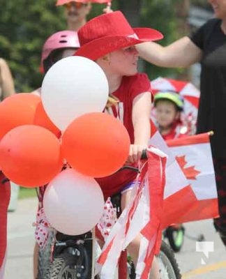 Canada Day Grafton June 25, 2023702